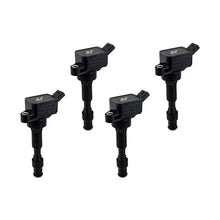 画像をギャラリービューアに読み込む, Mishimoto 19- Hyundai Veloster 2.0L N/A Ignition Coil - 4-Pack