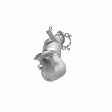 画像をギャラリービューアに読み込む, 360 Degree Image Set