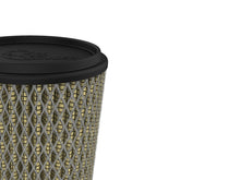 画像をギャラリービューアに読み込む, aFe 17-20 Can-Am Maverick Aries Powersport OE Replacement Pro GUARD 7 Air Filter w/ Foam Pre-Filter