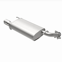画像をギャラリービューアに読み込む, BRExhaust 07-12 Lexus ES350 / 07-11 Toyota Camry Left Muffler Kit