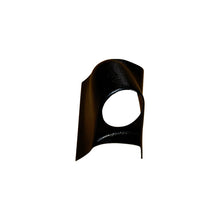 画像をギャラリービューアに読み込む, BLOX Racing 00-05 Mitsubishi Eclipse Pillar Pod Gauge Mount - 1 Gauge
