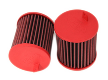 画像をギャラリービューアに読み込む, BMC 00-06 Honda VTR 1000 Sp-2 Replacement Air Filter- Race