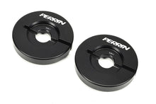 画像をギャラリービューアに読み込む, PERRIN 15-21 Subaru WRX &amp; STI / 12-25 Impreza / 24-25 Crosstrek Differential Lockdown System