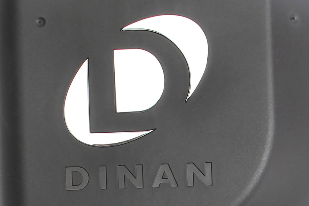 Dinan
