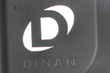 画像をギャラリービューアに読み込む, Dinan