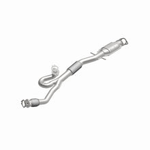 画像をギャラリービューアに読み込む, Magnaflow 16-19 Cadillac XTS/14-17 Chevy Impala 3.6L Calif Grade CARB Compliant DF Catalytic Conv