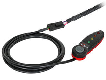 画像をギャラリービューアに読み込む, aFe SCORCHER Power Module Ford F-150 15-16 V6-3.5L (tt)