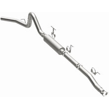 画像をギャラリービューアに読み込む, MagnaFlow BRE Exhaust Kit 99-01 Ford F-250 F-350 Super Duty 7.3L