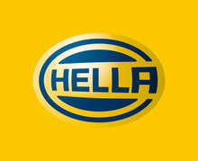 画像をギャラリービューアに読み込む, Hella 2014-2017 Mini Cooper Daytime Running Light Left