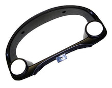 画像をギャラリービューアに読み込む, BLOX Racing Adjustable Gauge Holder 52mm Large
