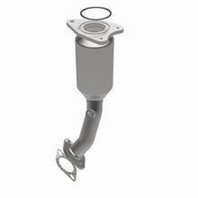 画像をギャラリービューアに読み込む, 360 Degree Image Set