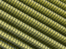 画像をギャラリービューアに読み込む, aFe Magnum FORCE Intake Replacement Air Filter 3 IN F x 6 IN B x 5-1/2 IN T (Inverted) x 5 IN H