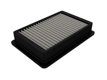 画像をギャラリービューアに読み込む, aFe 17-20 Hyundai Elantra / 19-20 Hyundai Veloster Magnum FLOW OE Replacement Pro DRY S Air Filter