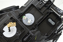 画像をギャラリービューアに読み込む, Hella 2013-2020 Volkswagen Golf Bi-Xenon Headlight Assembly