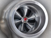 画像をギャラリービューアに読み込む, aFe BladeRunner Turbocharger 13-17 Ford F-150 V6-3.5L (tt)