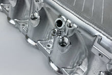 画像をギャラリービューアに読み込む, CSF BMW Gen 1 B58 Charge-Air-Cooler Manifold - Machined Billet Aluminum