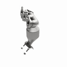 画像をギャラリービューアに読み込む, 360 Degree Image Set