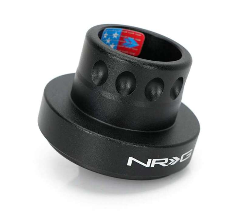 NRG 05+ Ford Mustang Race Short Hub
