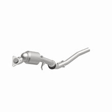 画像をギャラリービューアに読み込む, 360 Degree Image Set