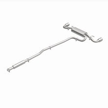 画像をギャラリービューアに読み込む, MagnaFlow Mazda BRE Exhaust Replacement Kit