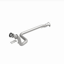 画像をギャラリービューアに読み込む, BRE Exhaust 87-95 Cherokee Wagoneer 2.5L 4.0L Front Pipe Kit