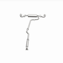 画像をギャラリービューアに読み込む, MagnaFlow Mazda BRE Exhaust Replacement Kit