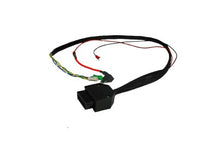 画像をギャラリービューアに読み込む, Tazer 15-22 Dodge Challenger/11-22 Dodge Charger Trunk Mounted Security Double Bypass Cable Kit