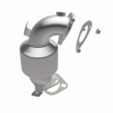 画像をギャラリービューアに読み込む, 360 Degree Image Set