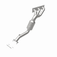 画像をギャラリービューアに読み込む, 360 Degree Image Set