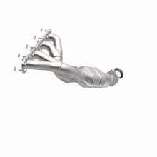 画像をギャラリービューアに読み込む, 360 Degree Image Set