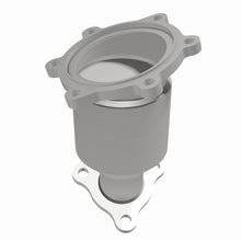 画像をギャラリービューアに読み込む, 360 Degree Image Set