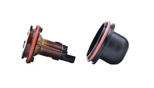 画像をギャラリービューアに読み込む, Hella 2002-2010 BMW 525i Parking Light Bulb Socket Left Right
