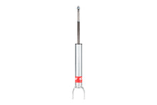 画像をギャラリービューアに読み込む, Eibach 22-24 Jeep Grand Cherokee Excludes Vehicles w/Self Leveling Nivomat Rear Shocks - Rear Damper