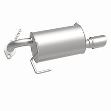 画像をギャラリービューアに読み込む, BRE Exhaust 06-09 Legacy 2.5L Muffler Kit