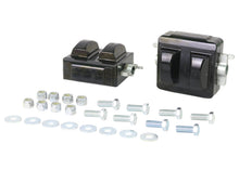 画像をギャラリービューアに読み込む, Whiteline 1998-2002 Chevrolet Camaro (F Body) V8 LS1 Motor Mount