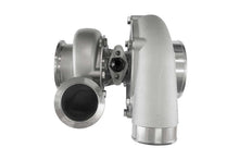 画像をギャラリービューアに読み込む, Turbosmart 7170 V-Band 0.96AR Externally Wastegated Reverse Rotation TS-1 Turbocharger