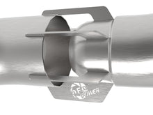 画像をギャラリービューアに読み込む, aFe Rebel Series DPF-Back Exhaust System Ford F-150 18-21 V6-3.0L (td)