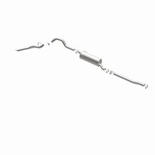 画像をギャラリービューアに読み込む, MagnaFlow BRE Exhaust Kit 06-09 Dodge Ram 1500 2500 3500 5.7L