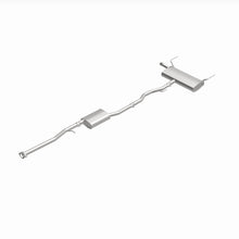 画像をギャラリービューアに読み込む, MagnaFlow 18-24 Chevy Equinox / 18-24 GMC Terrain BRE Exhaust Kit