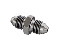 画像をギャラリービューアに読み込む, Goodridge Straight Male Adaptor AN3 equal