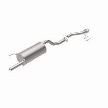 画像をギャラリービューアに読み込む, BRE Exhaust 90-93 Accord 2.2L Muffler Kit