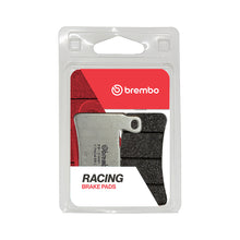 画像をギャラリービューアに読み込む, Brembo OE Carbon Ceramic Upgrade Brake Pad