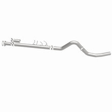 画像をギャラリービューアに読み込む, MagnaFlow BRE Exhaust Kit 08-22 Ford F-250 Super Duty F-350 Super Duty