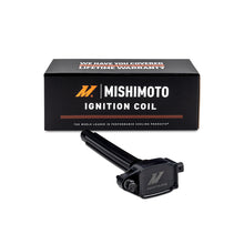 画像をギャラリービューアに読み込む, Mishimoto 14-20 Jeep Cherokee 2.4L Ignition Coil