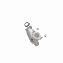 画像をギャラリービューアに読み込む, 360 Degree Image Set