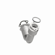画像をギャラリービューアに読み込む, 360 Degree Image Set