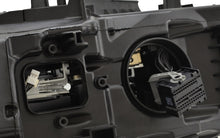 画像をギャラリービューアに読み込む, Hella 16-18 Bmw 3Ser Headlamp Rh Led