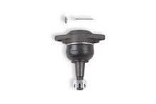 画像をギャラリービューアに読み込む, Fabtech 2024 Toyota Tacoma 4WD 3in Ball Joint UCA Kit