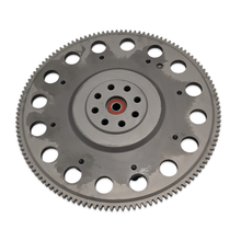 画像をギャラリービューアに読み込む, BLOX Racing Subaru WRX/STi (EJ 257) Single Disc Clutch 7.25in Unsprung by Edel for BLOX Racing