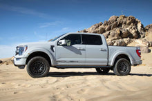 画像をギャラリービューアに読み込む, Roush 15-25 Ford F-150 - 2In Performance Suspension System
